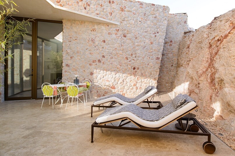 丨克罗地亚丨克罗地亚建筑师Nikola Bašić-48