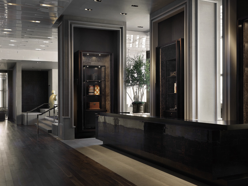 兰州酒店会所-4