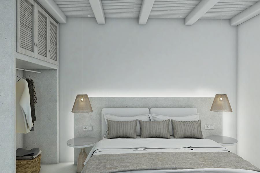 Zakinthos公寓出租项目-22