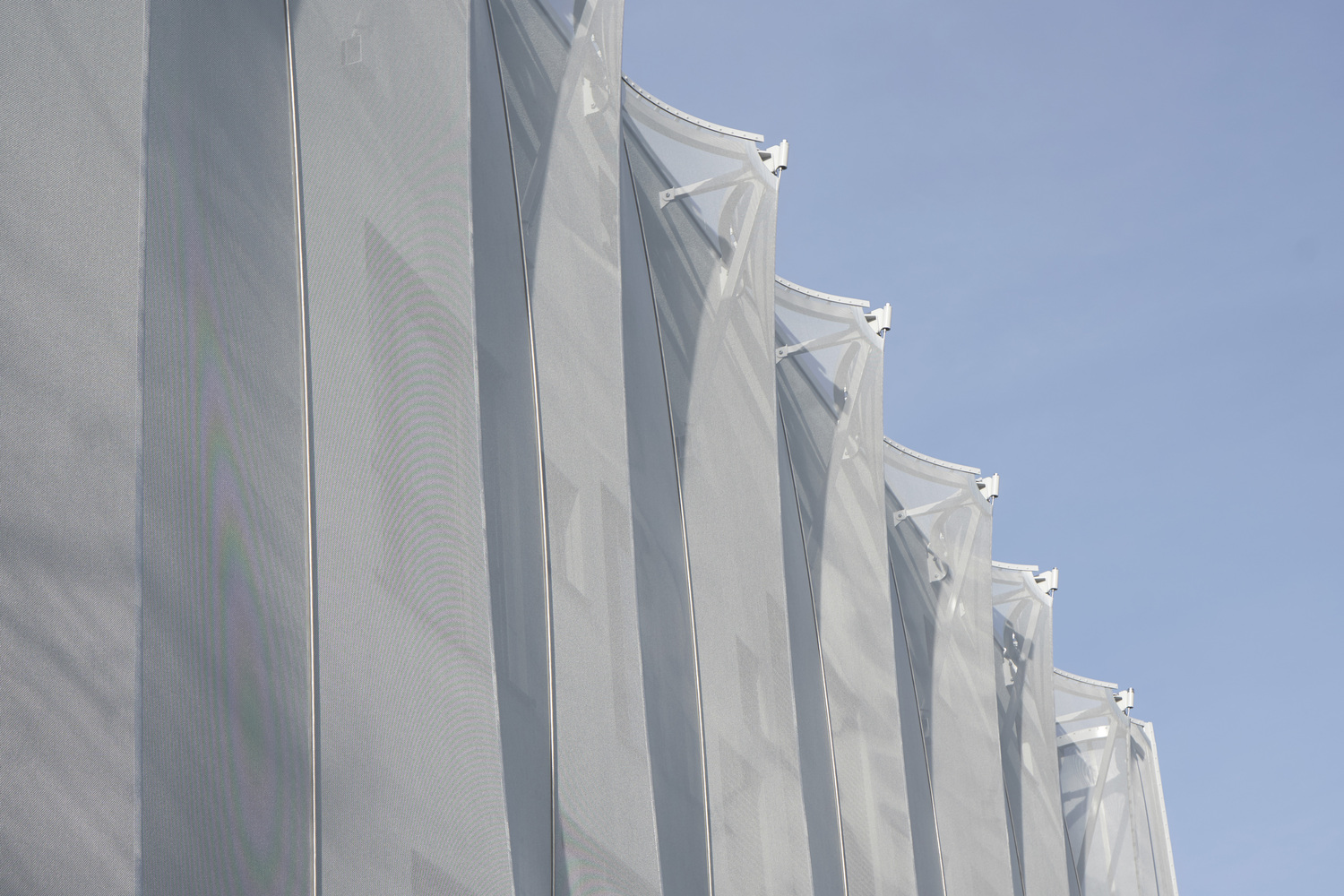 纺织品学院 NRW（Te·tile Academy NRW）-22