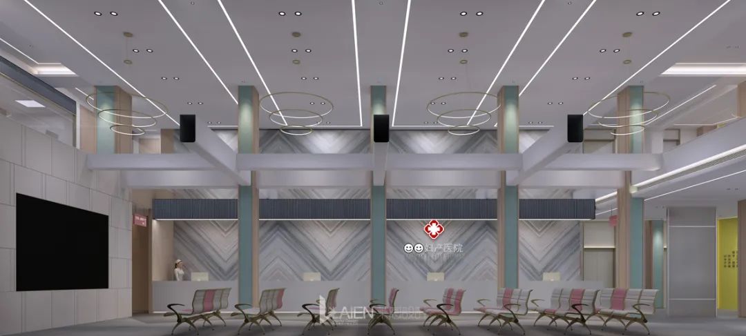 粤东妇产医院 | 生命之花,温馨绽放-22