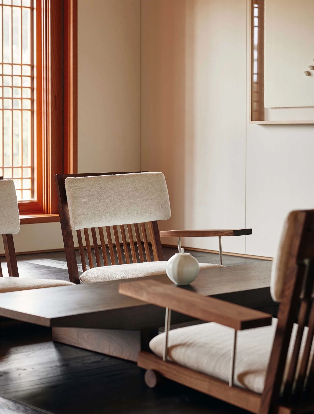 遗产屋丨韩国首尔丨Listen Communication-36