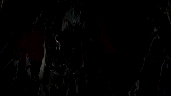 《破碎防线》故事预告片丨未明确提及单一设计方,涉及GESTALT.PROMO等合作方-62