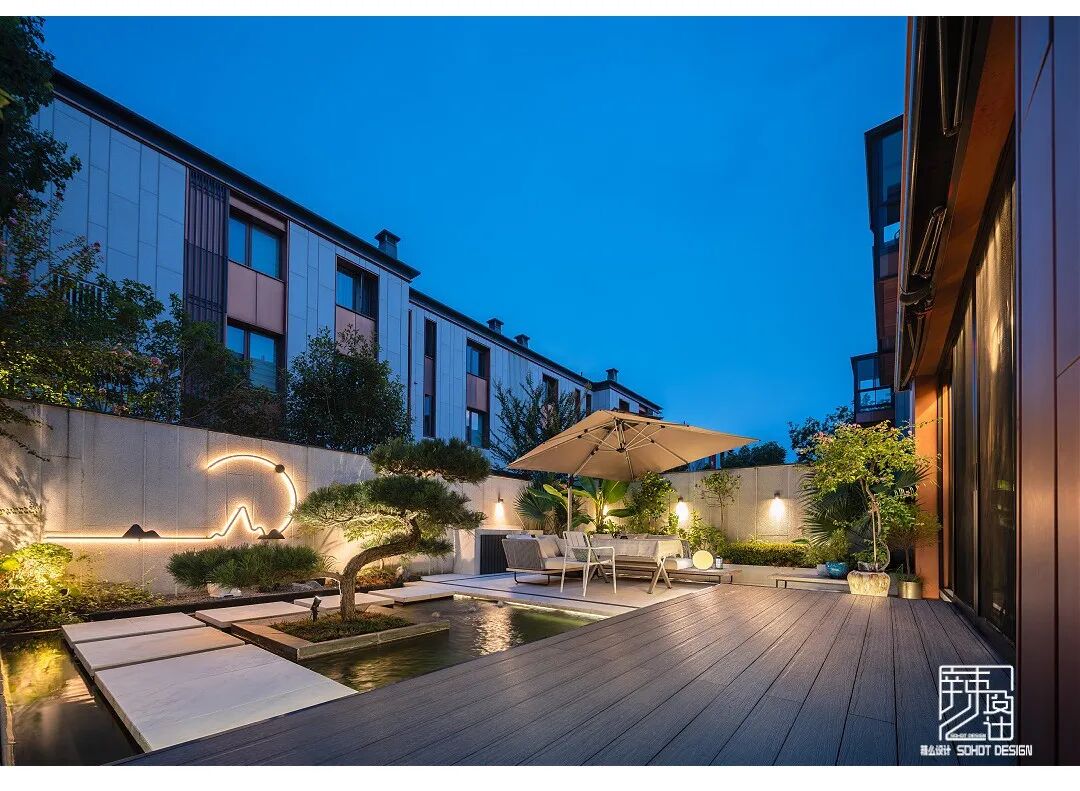 800平别墅设计全揭秘:从空间布局到细节设计,每一寸都藏着生活智慧-52