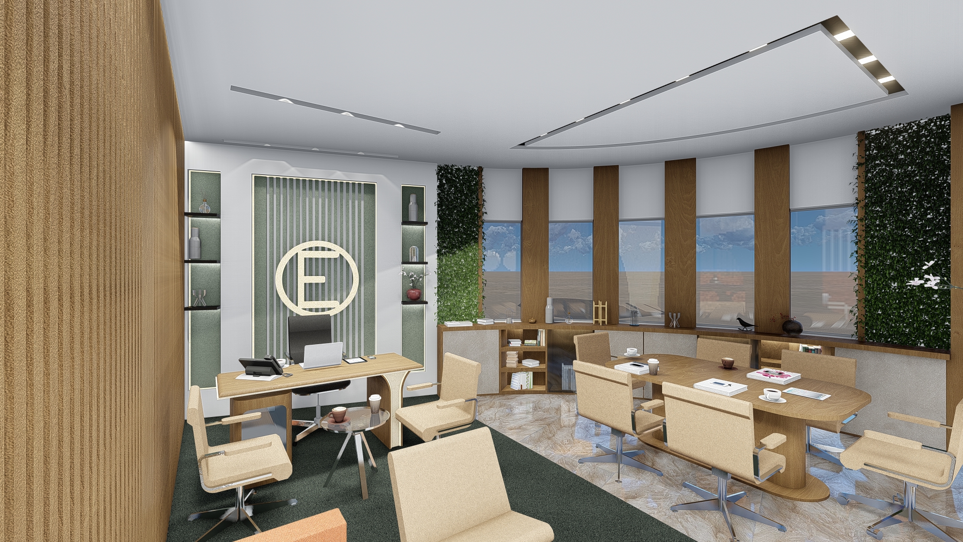 ELECTRO FACTORY INTERIOR DESIGN-3