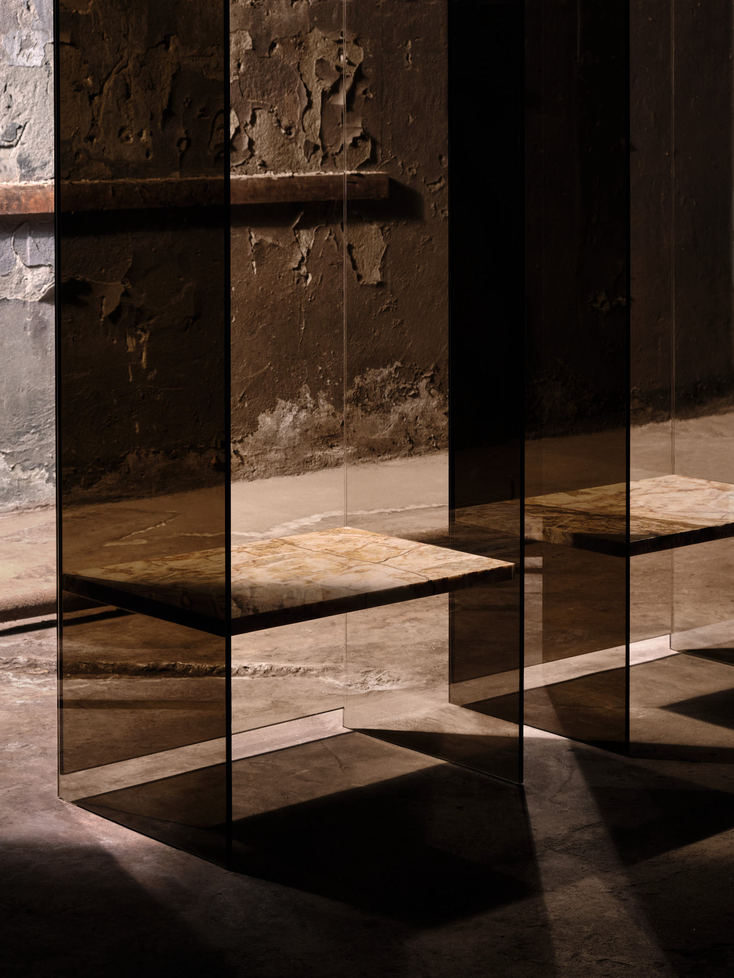 虚构 | 蒙特利尔创意集体虚拟展览-10