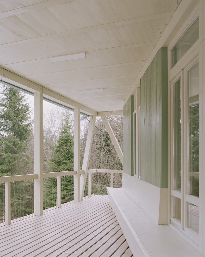 山之餐厅丨罗马尼亚丨aplatz-26