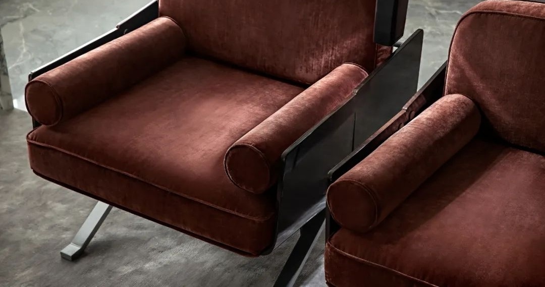 天津万科大都会 1 号 | 现代都会与传统海派的完美融合-18