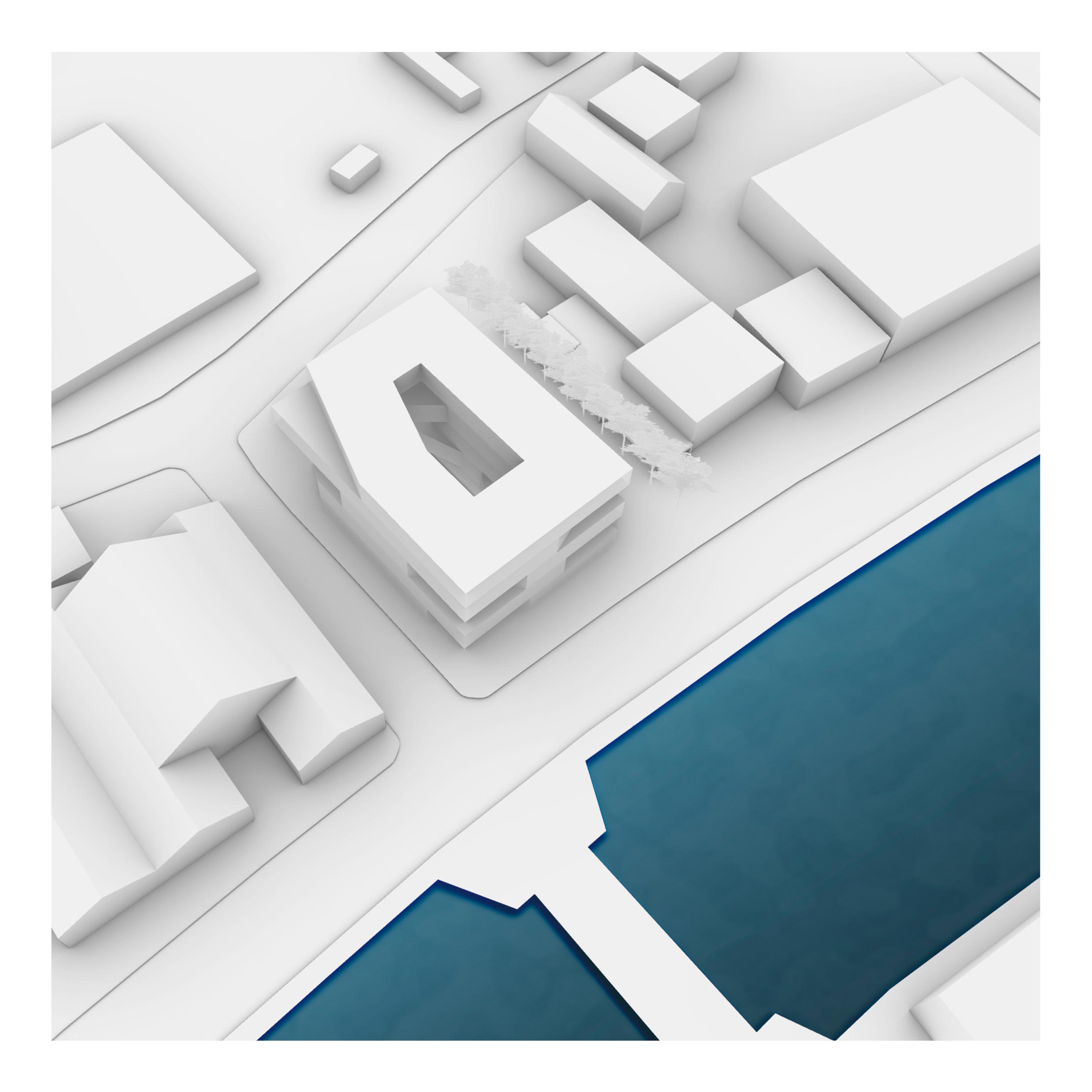 丨Florian Busch Architects-64