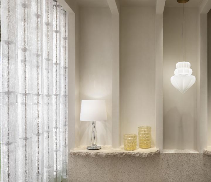 威尼斯精品店 | Barovier&Toso-4