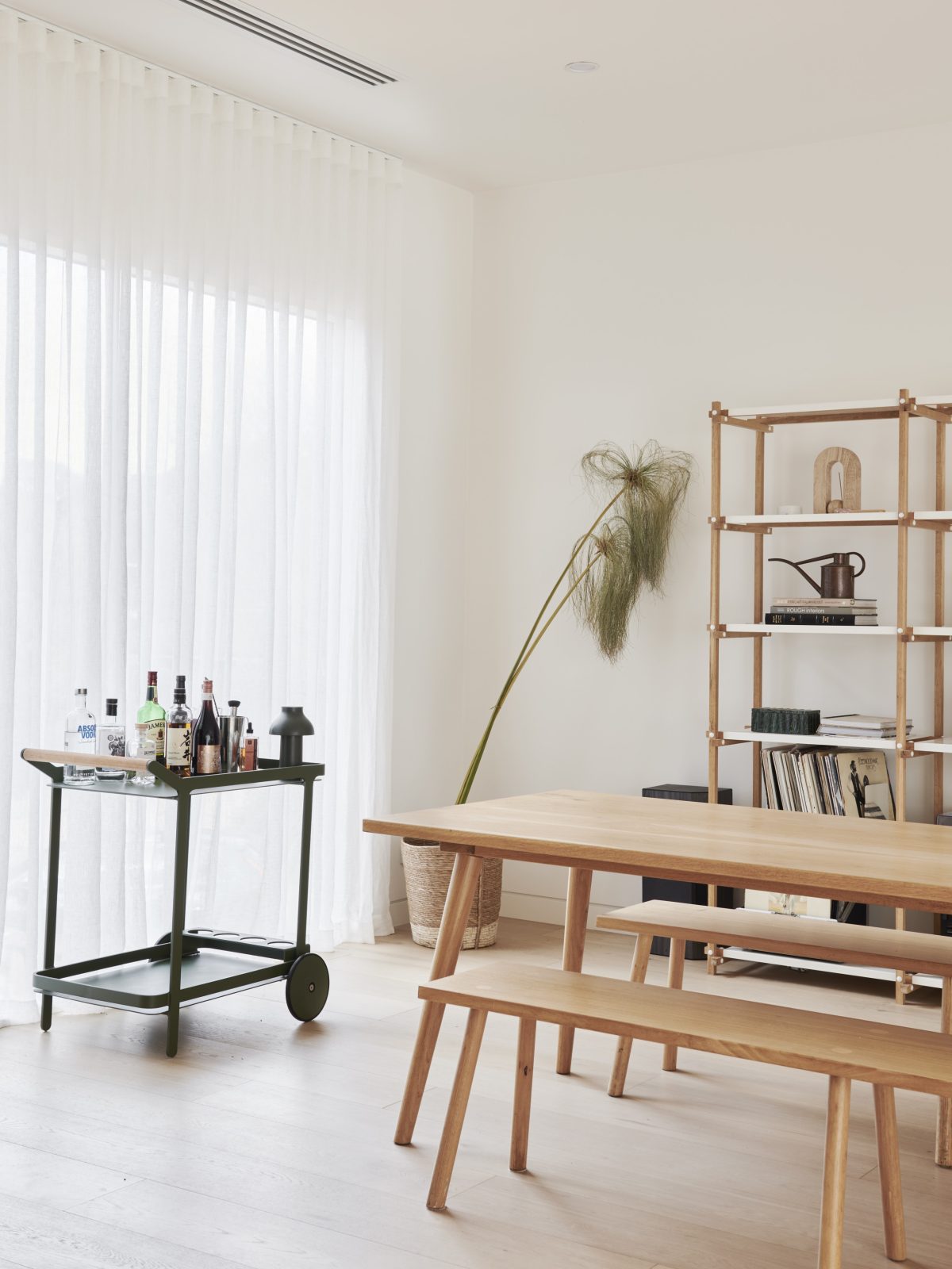 Nerissa - Larritt-Evans-16