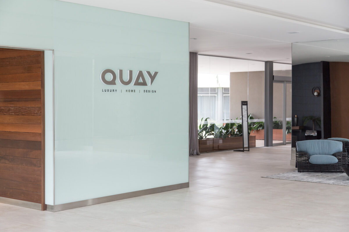 Quay - /STUDIOMDA - Wayfinding Design-3