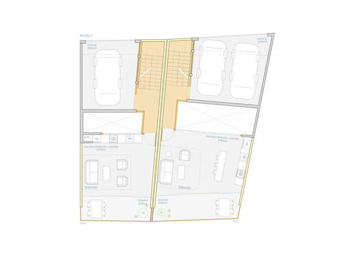 丨秘鲁利马丨Pezestudio-52