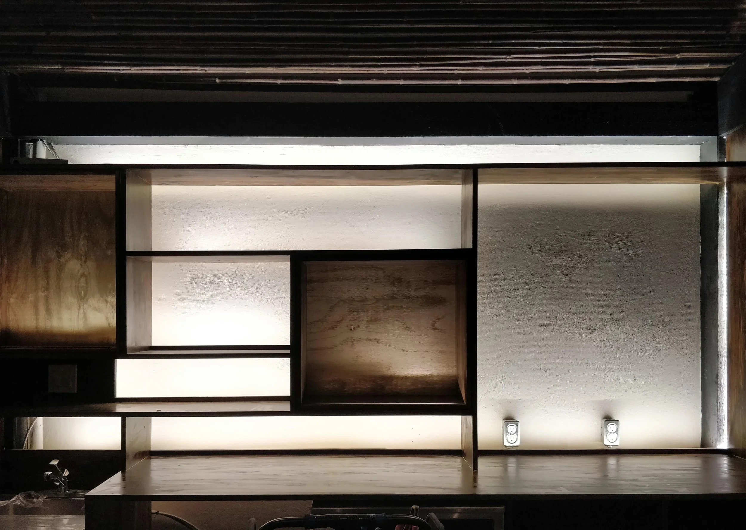 丨加拿大多伦多-2