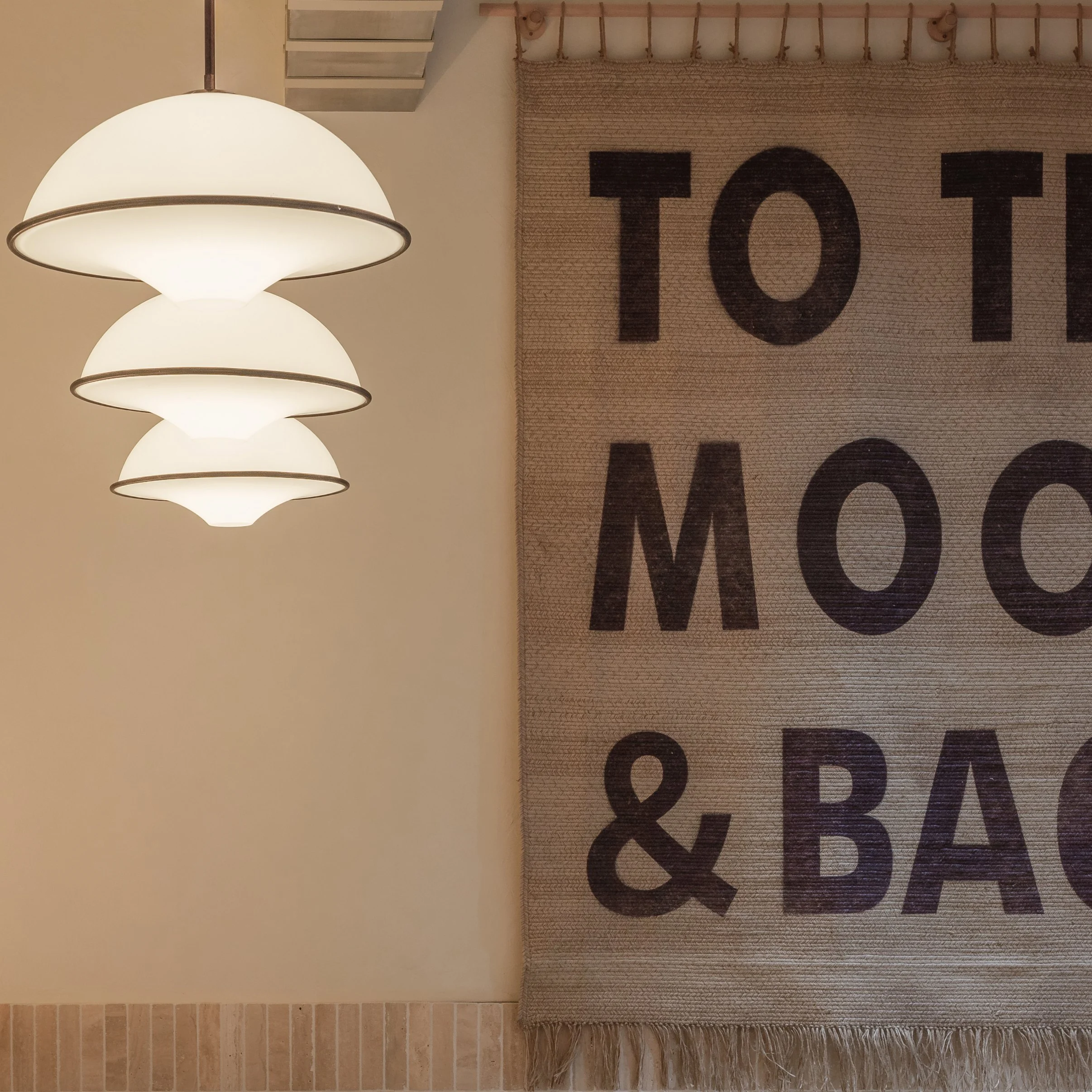 长春力旺湖语城社区食堂丨中国长春-12