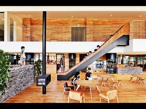 感受自然,培养敏感度-34