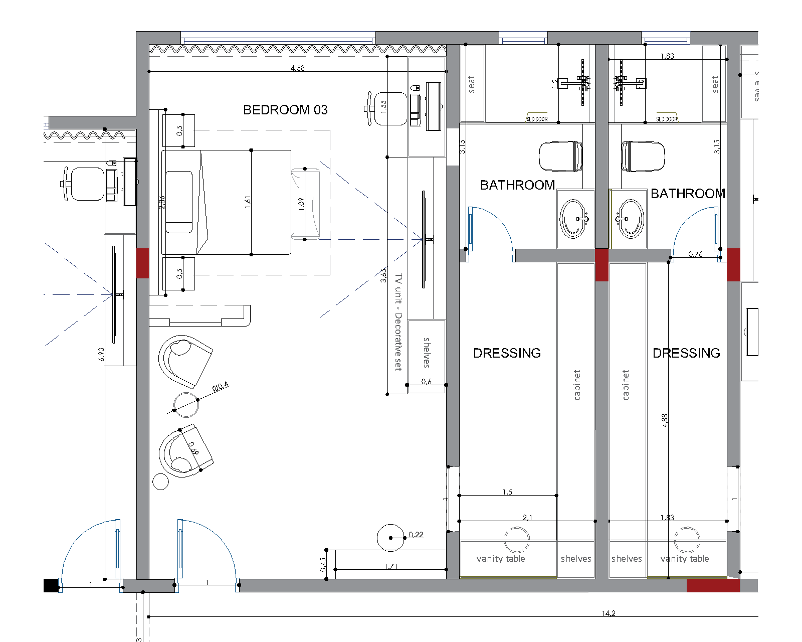 丨阿联酋迪拜-19