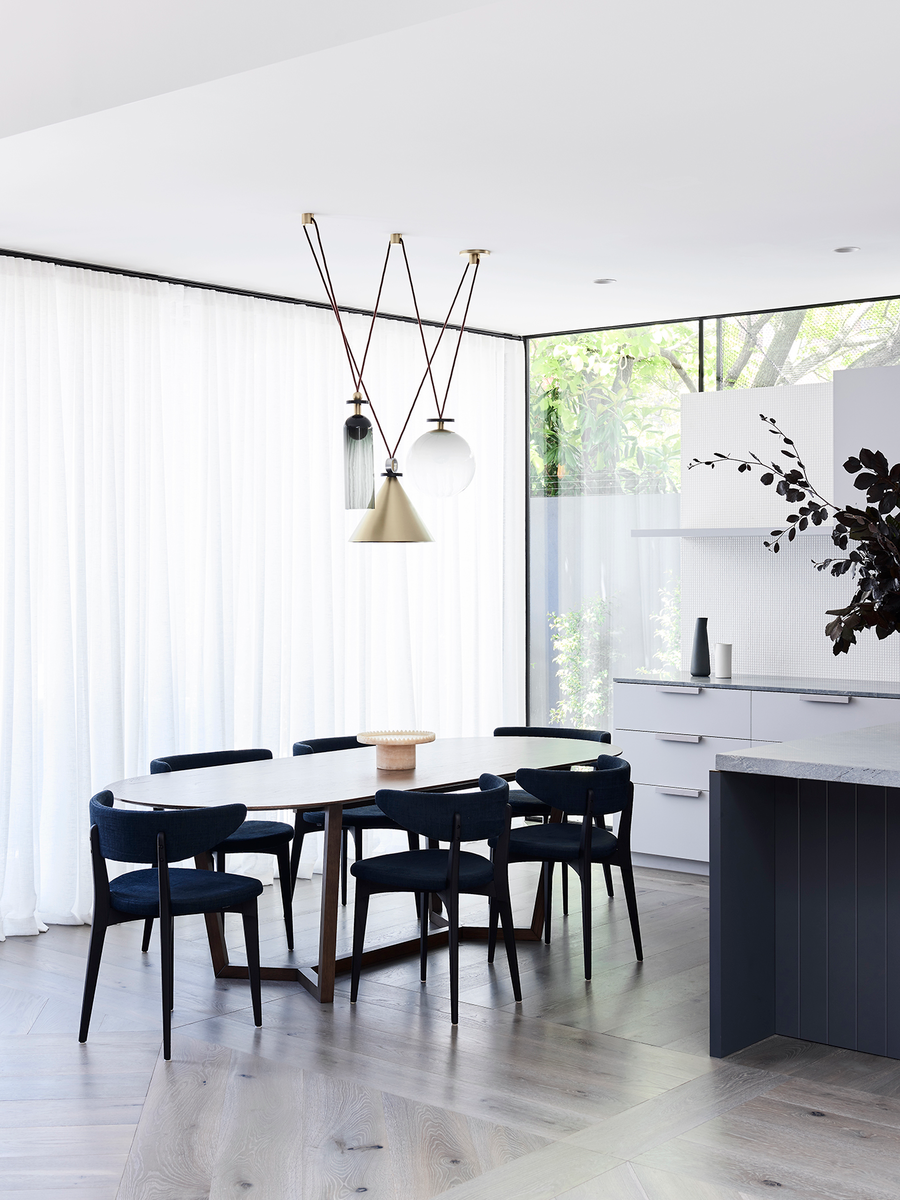 澳大利亚独特的个性住宅-24