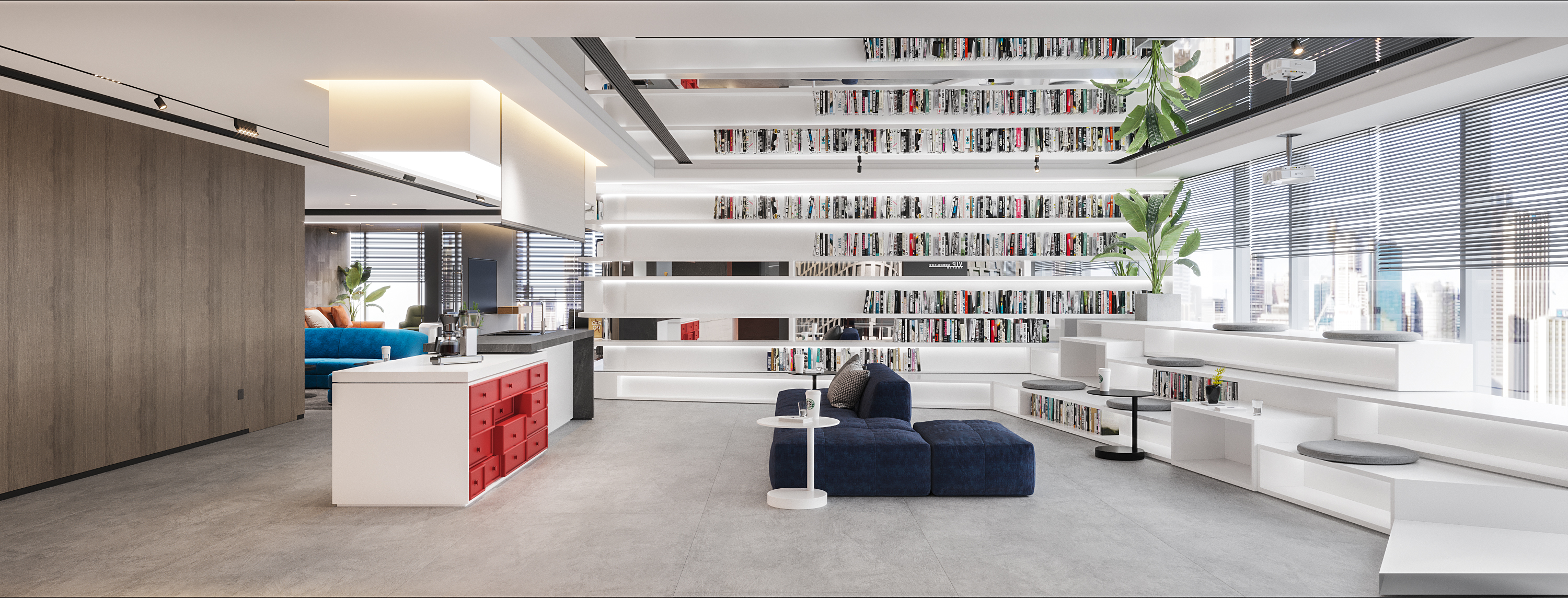 昂品设计中心-3