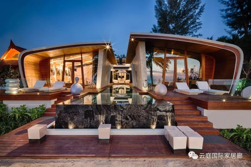 【美炸了!小包总撩妹胜地大曝光】-9