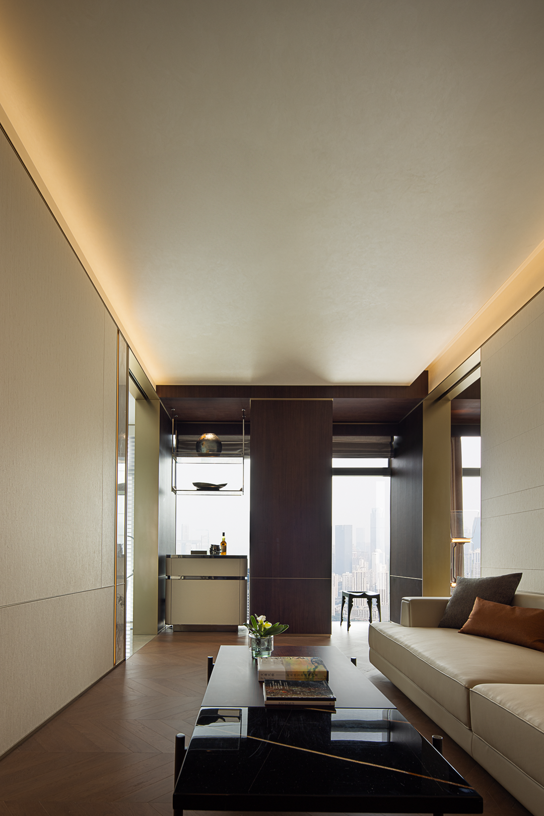 杭州胤璞丨GFD广飞设计-52