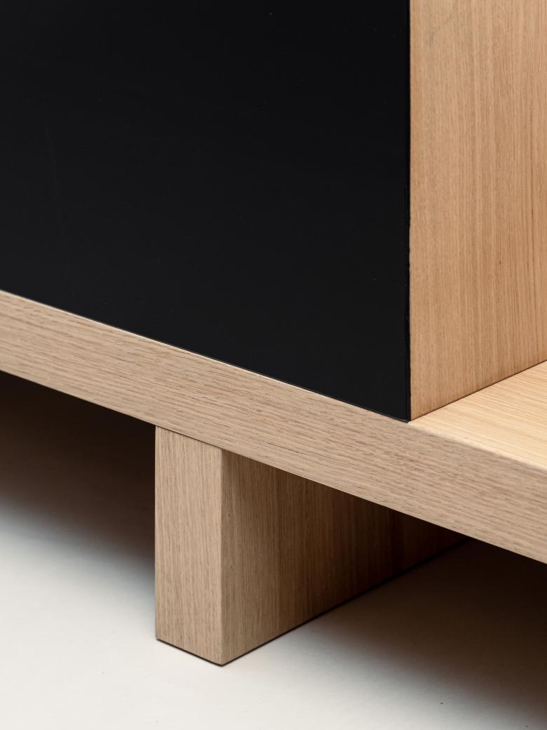 公寓 VT丨意大利丨archiplanstudio-32