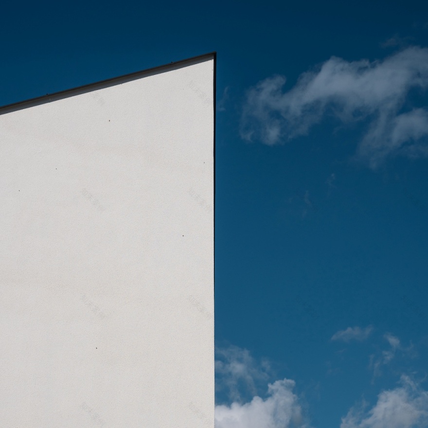 Bolesławiec附近的私密住宅区丨波兰-24