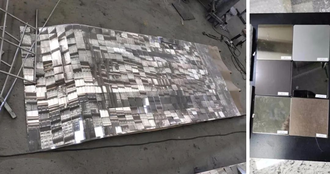 慢生活，北欧式幸福居所-54