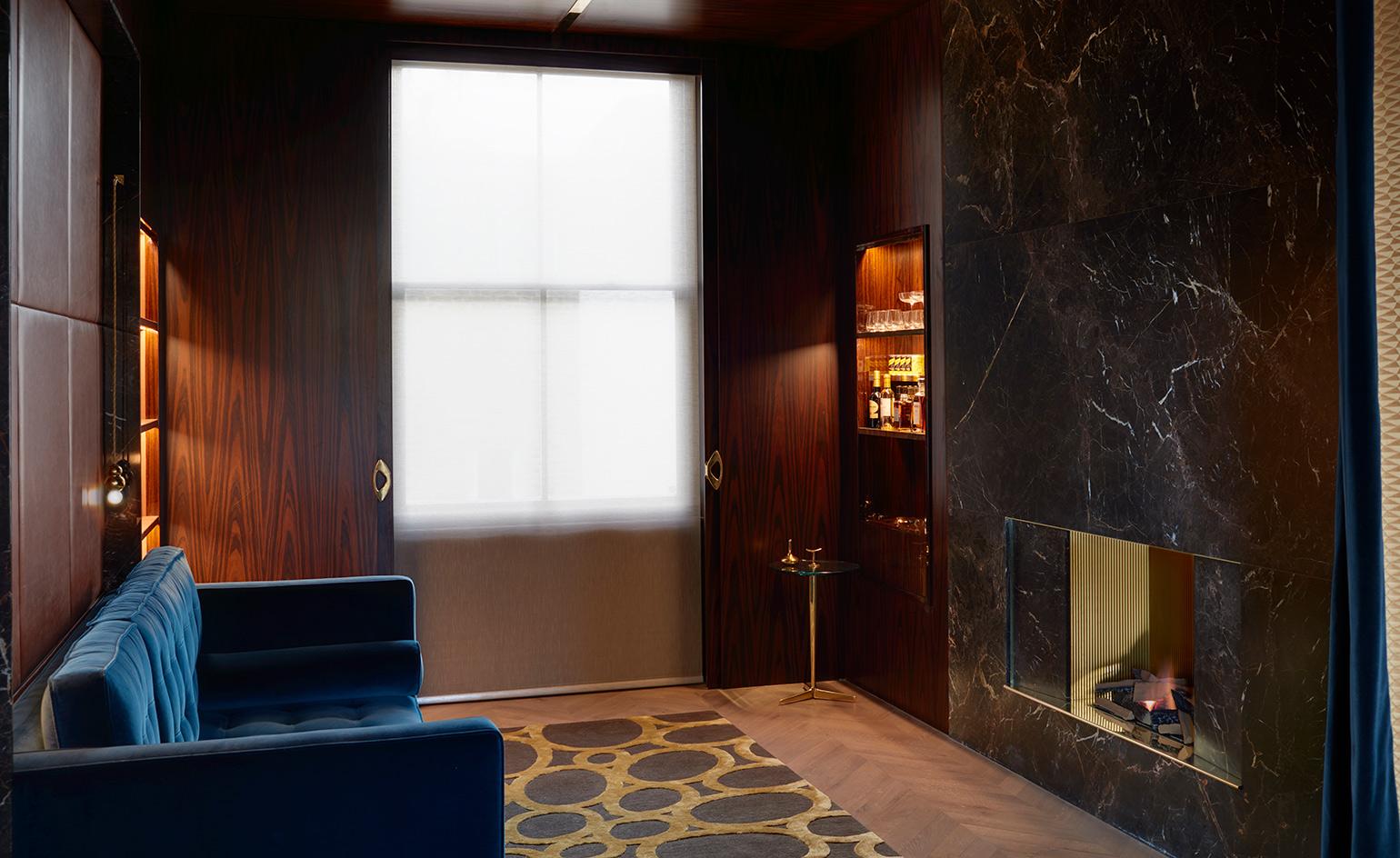 disco house by william smalley and danny pine london-14