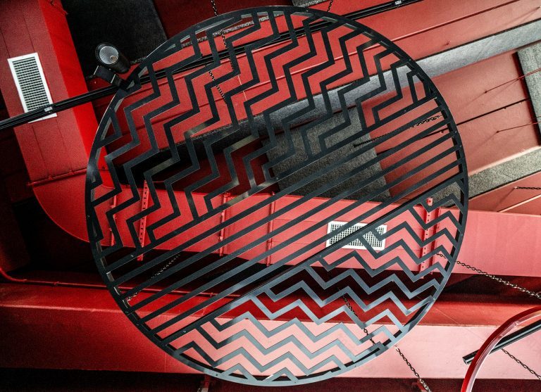 丨意大利都灵丨lamatilde-33