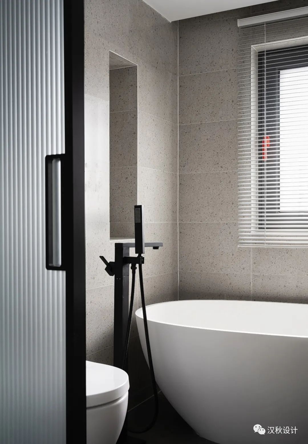 朴拙丨王远大-29