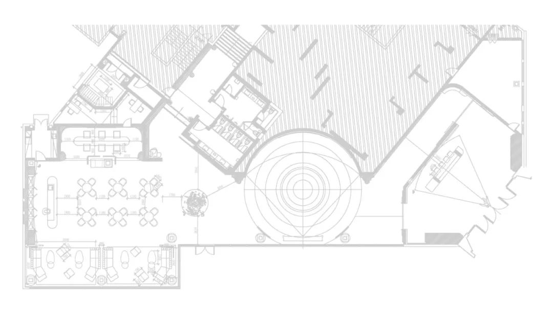 繁花似锦——橙果设计演绎现代岭南风情-51