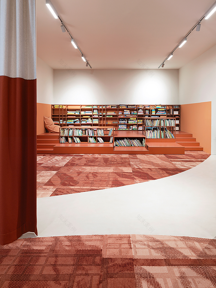 奥地利莱奥本知识和交流中心-16