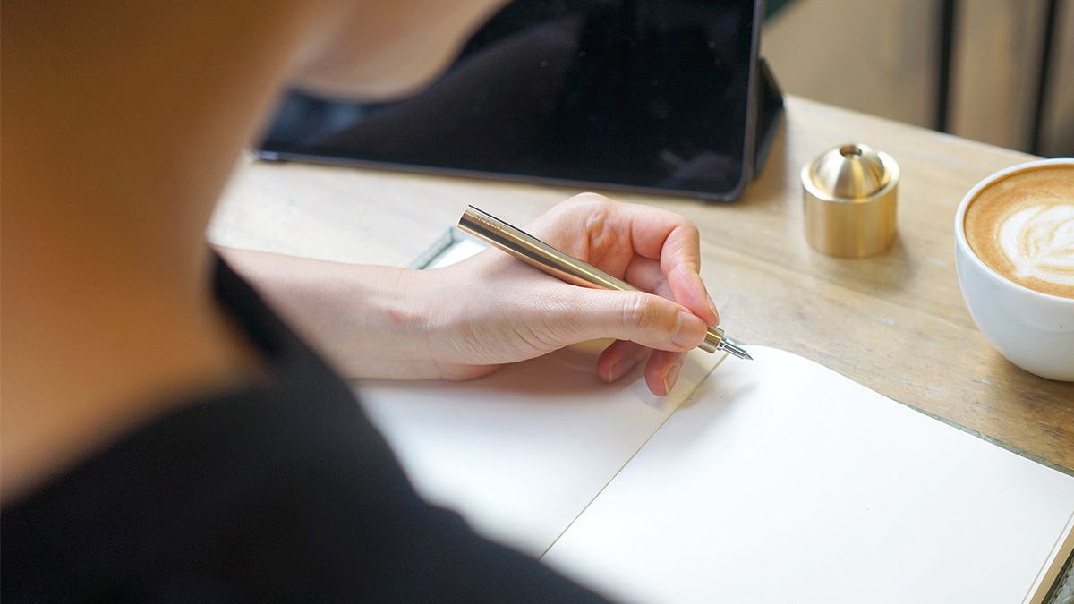 INVISI | cope with your every needs wherever you are-8