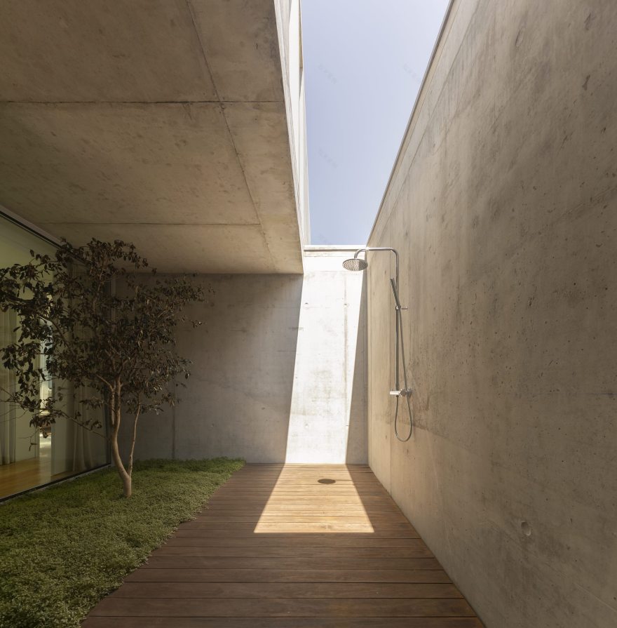 GC House | FCC Arquitectura-103