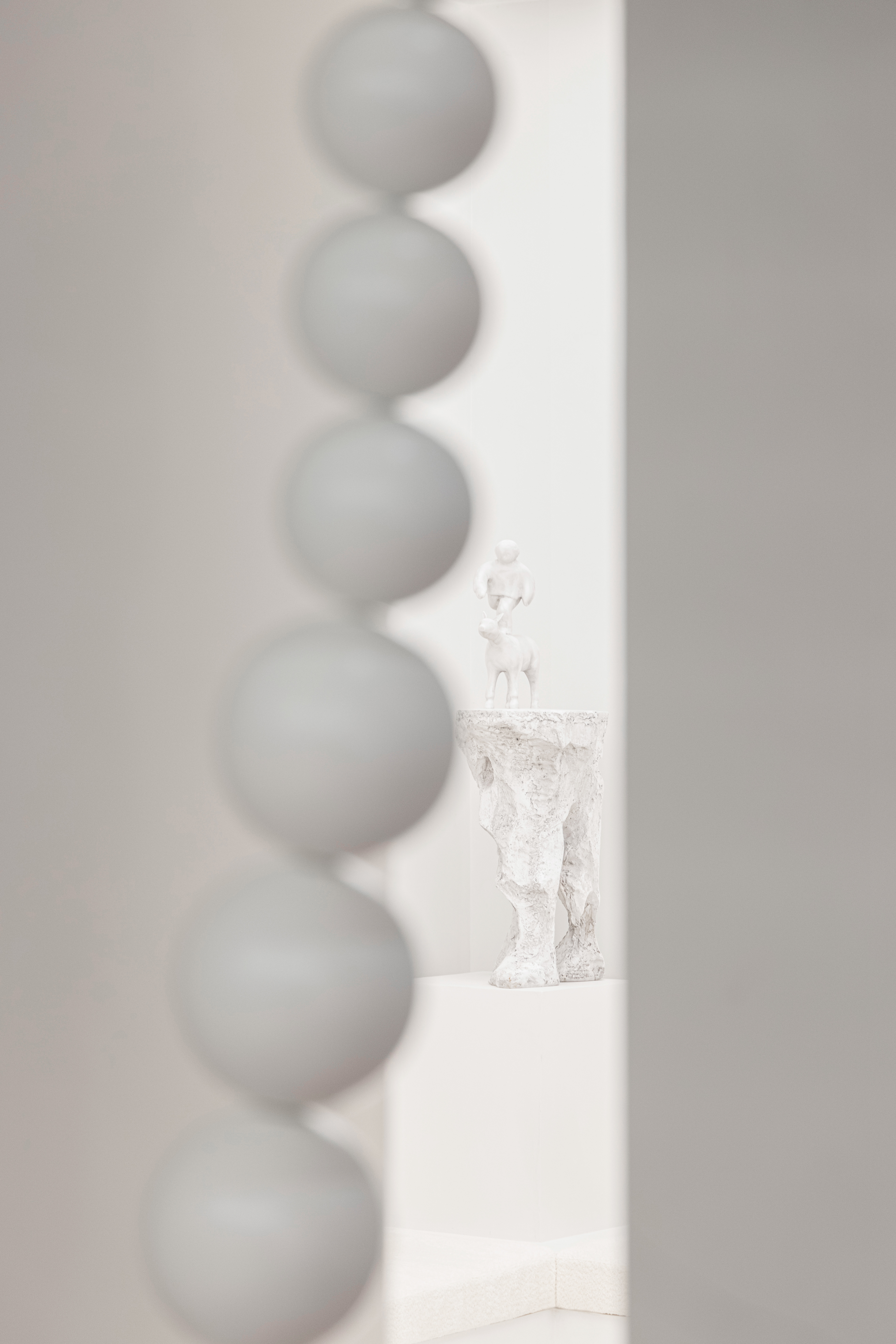 浮斐尼东北运营中心丨中国沈阳丨陈铁,郑一格-35