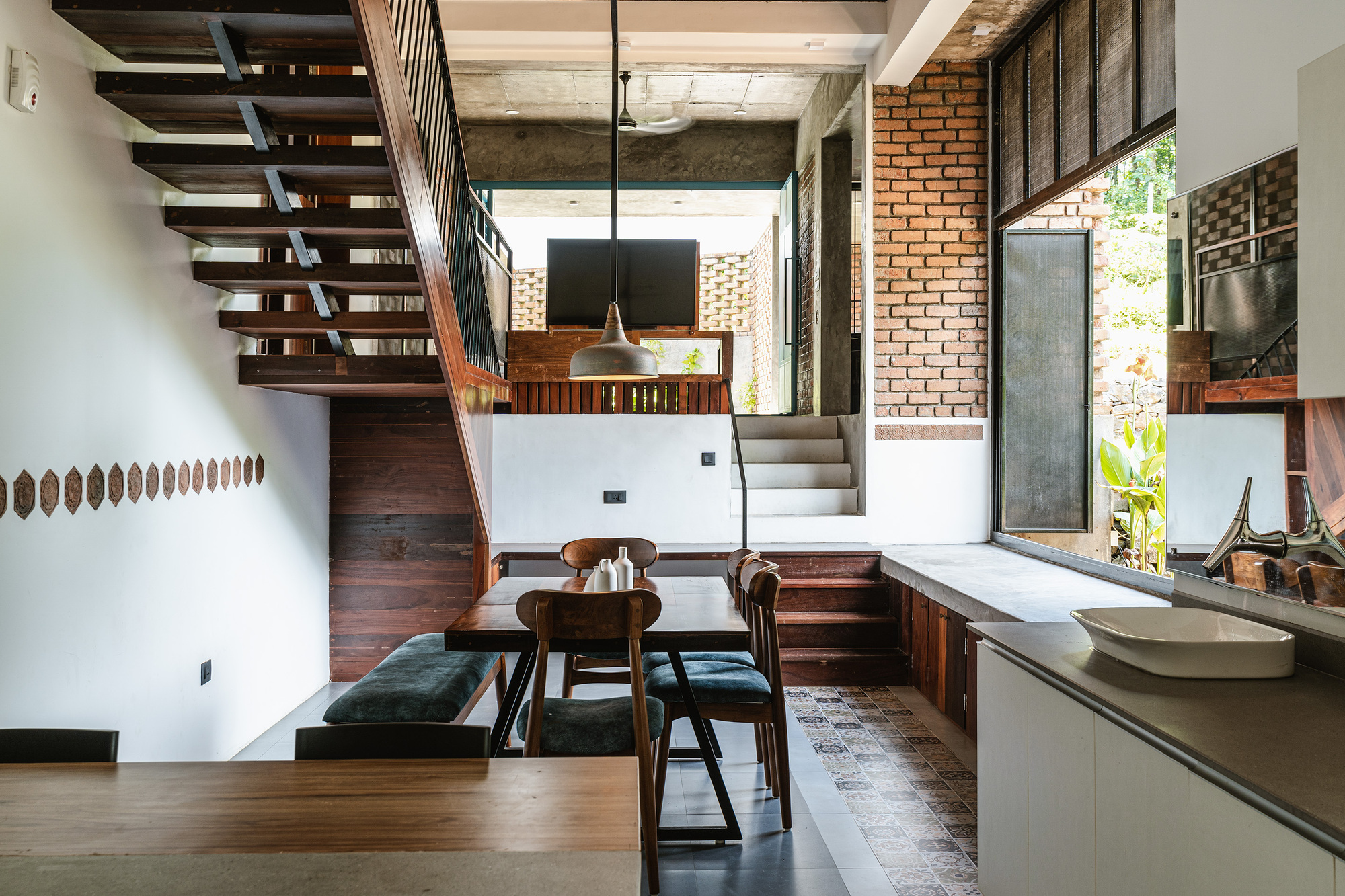 香叶屋丨印度丨Project 51 A (h)-35