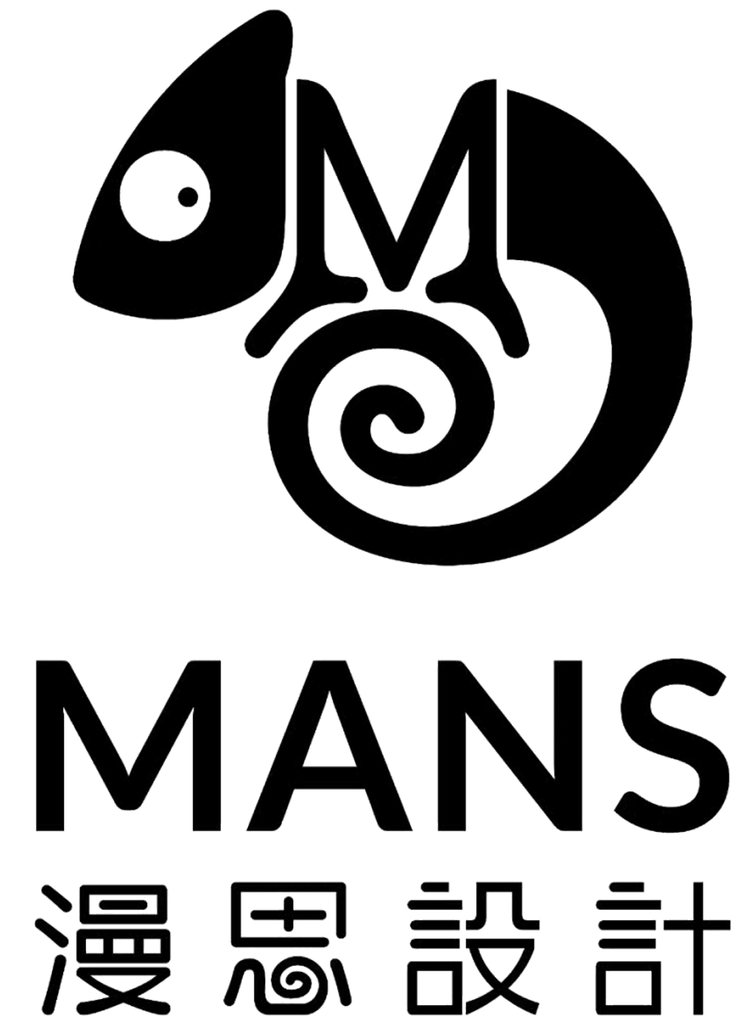 DINZ德网 | 在同一个市场下的12个空间-198