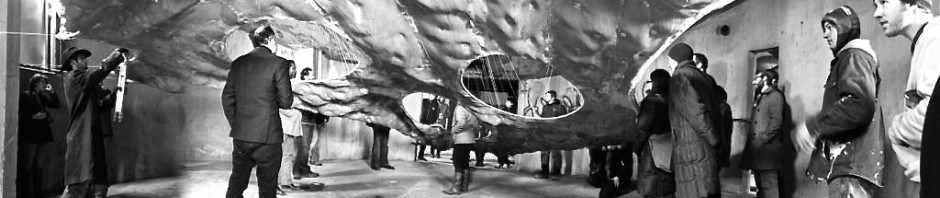 弗勒·形式·建筑事务-1