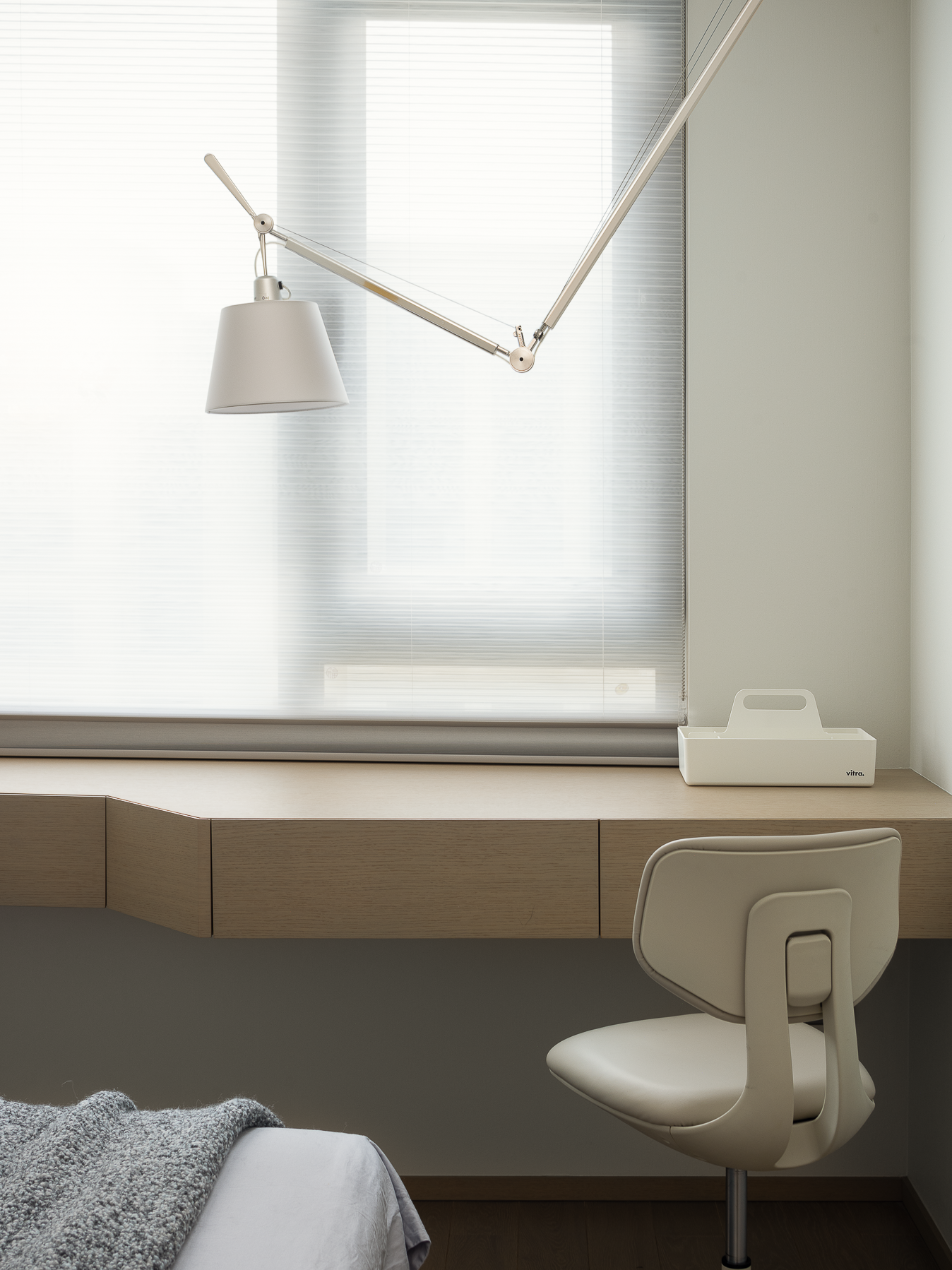 翡翠悦府·不设限的秩序丨中国温州丨千上设计-68