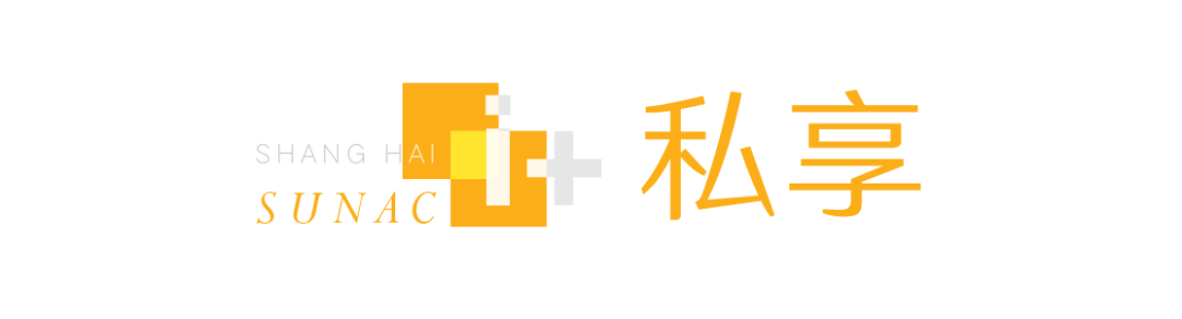 融创&CLV · i+二孩时代的欢乐 Pro丨中国上海丨赛拉维CLV·DESIGN-140