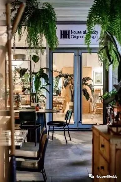 云想疗愈空间 | 遇见真我,在疗愈中寻找战胜自己的力量!-41