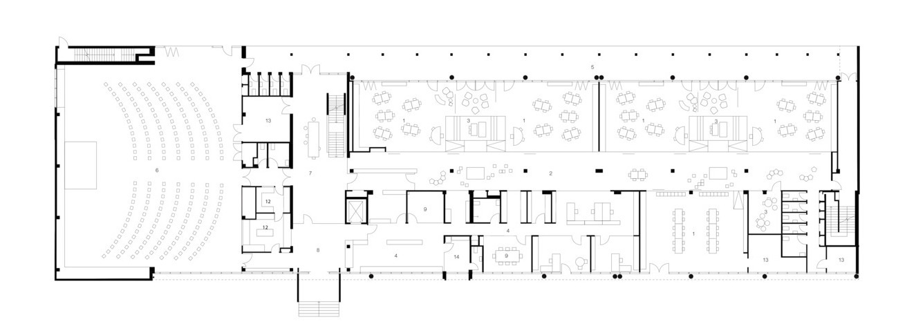圣母升天天主教小学-33