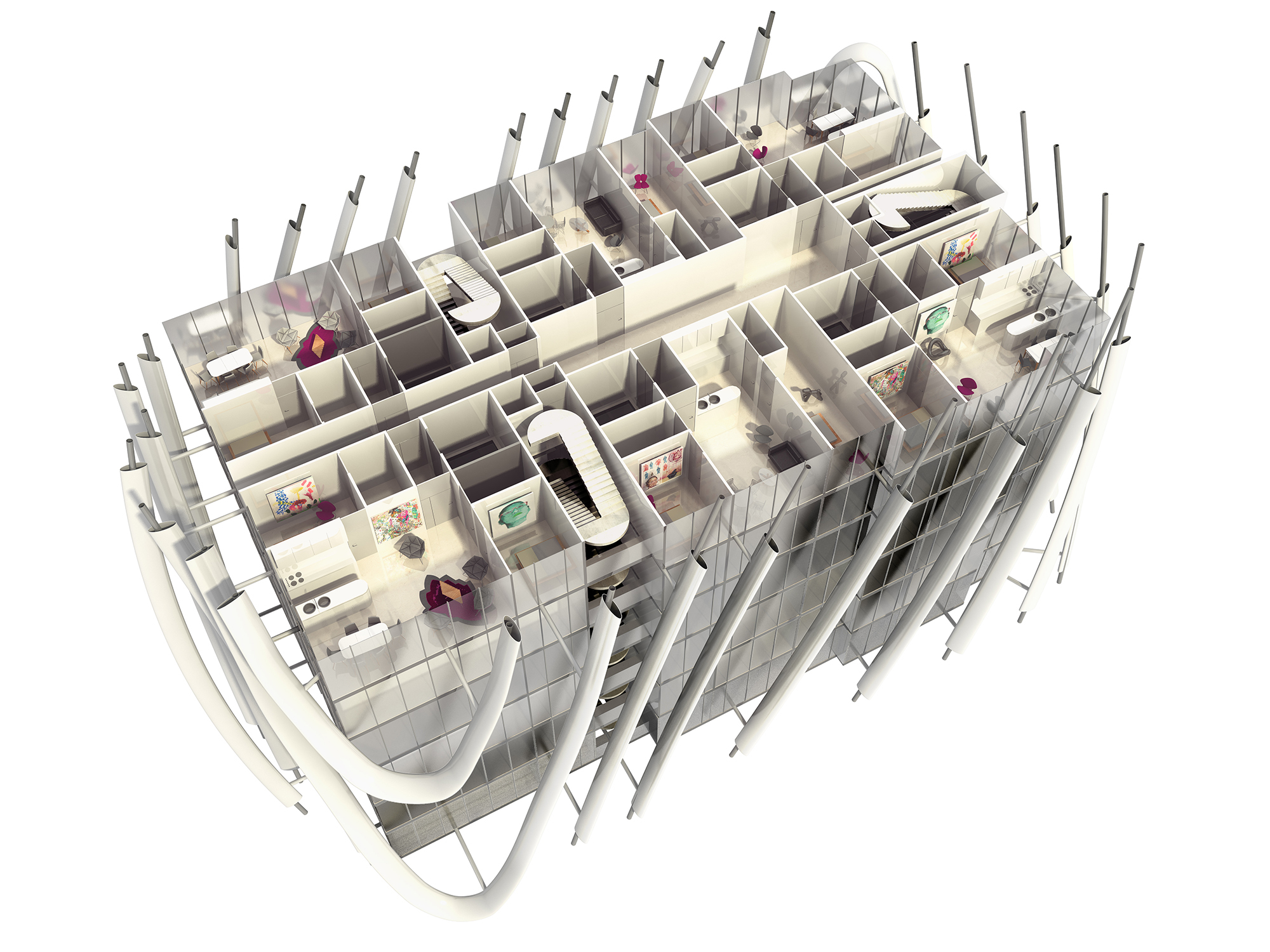 阿尔特 MK（满家乐）丨马来西亚吉隆坡丨SPARK-39