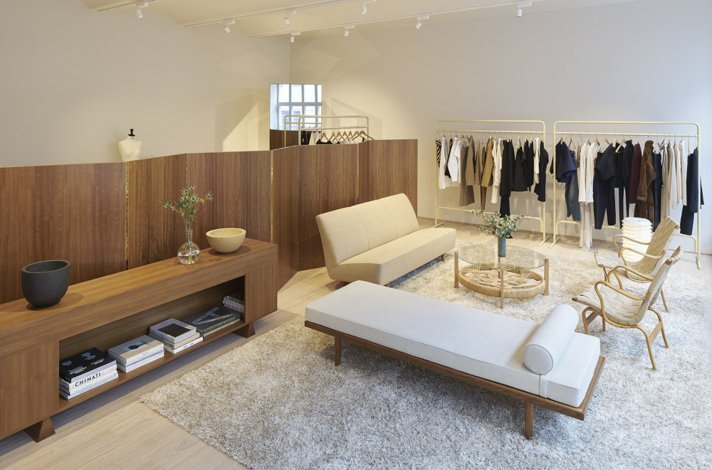 DESIGN·零售空间-100