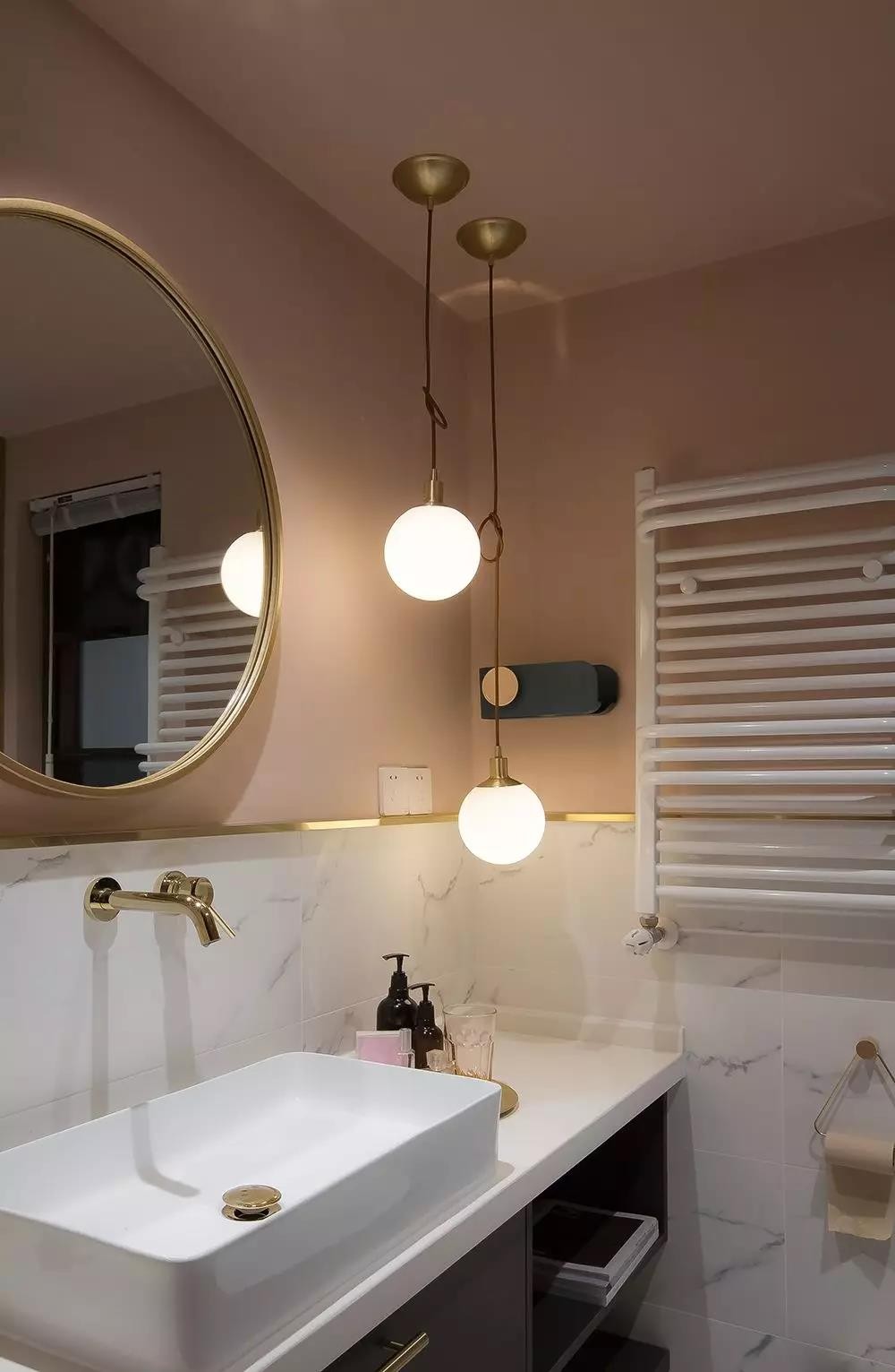 吾隅设计 | 你还敢再“色”一点吗？设计师！-42