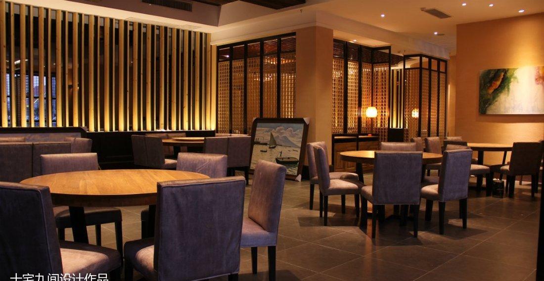 江宁区 百家湖1912徐海渔村-17