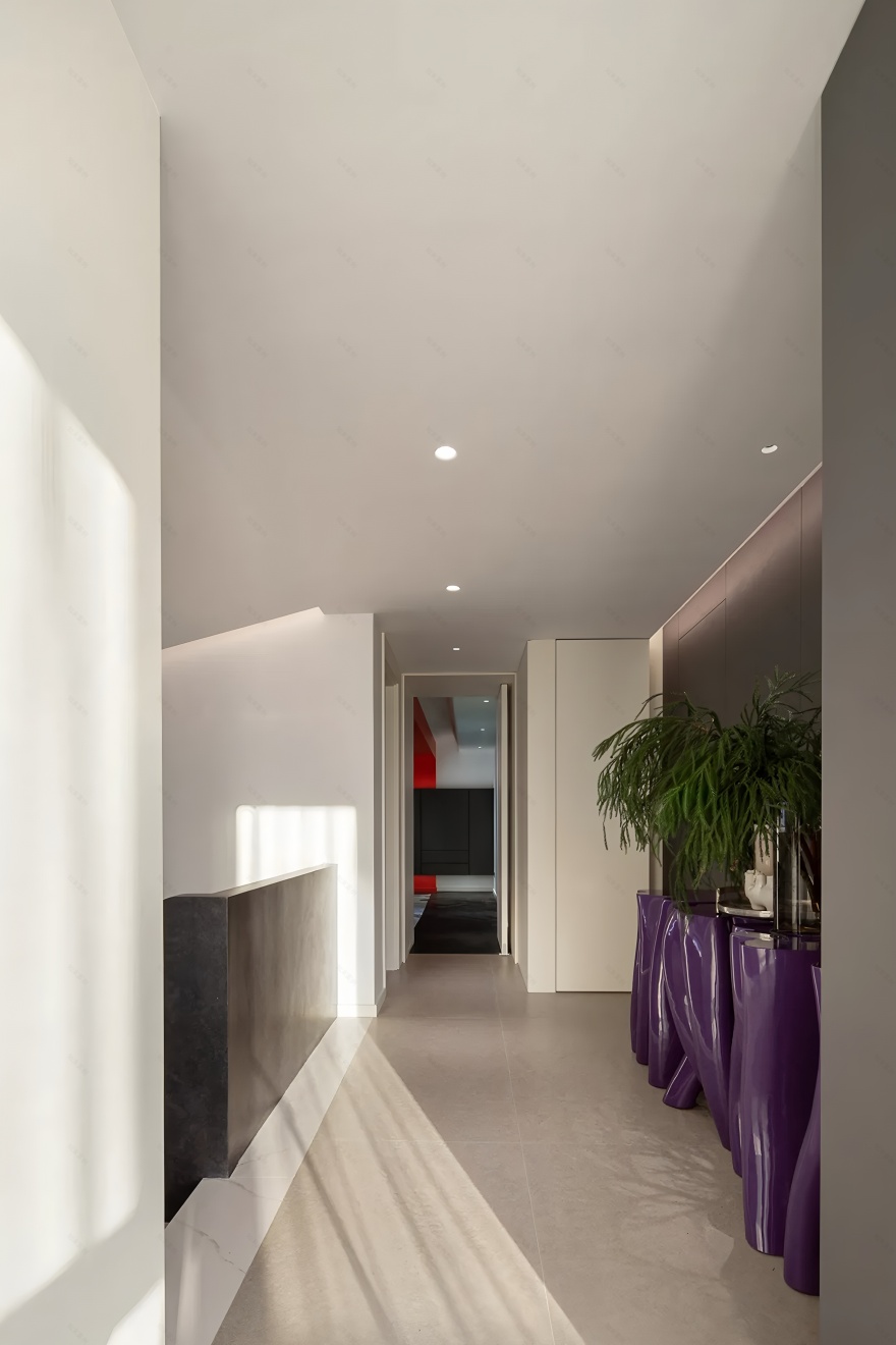 此刻丨中国杭州丨凌聚设计-65