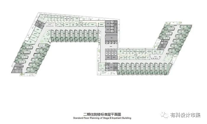 深圳市唯一的肿瘤专科医院-68