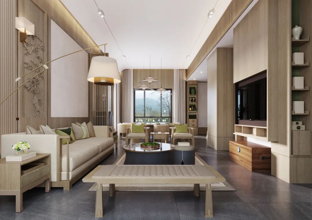 江山有礼丨中国衢州丨杭州刘爱欣创意设计有限公司-22